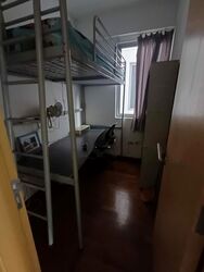 Space @ Kovan (D19), Apartment #575692241